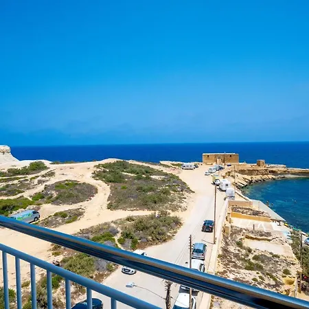 Salini Suites Zebbug  Exterior photo