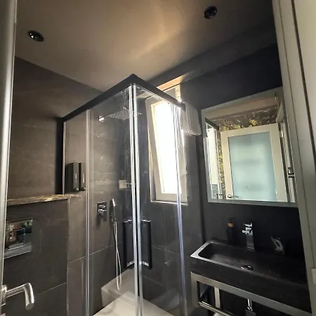 Salini Suites Zebbug  Exterior photo