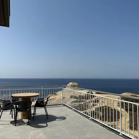 Salini Suites Zebbug  Exterior photo