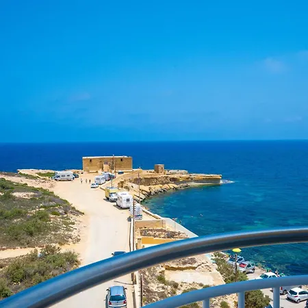 Salini Suites Zebbug  Exterior photo