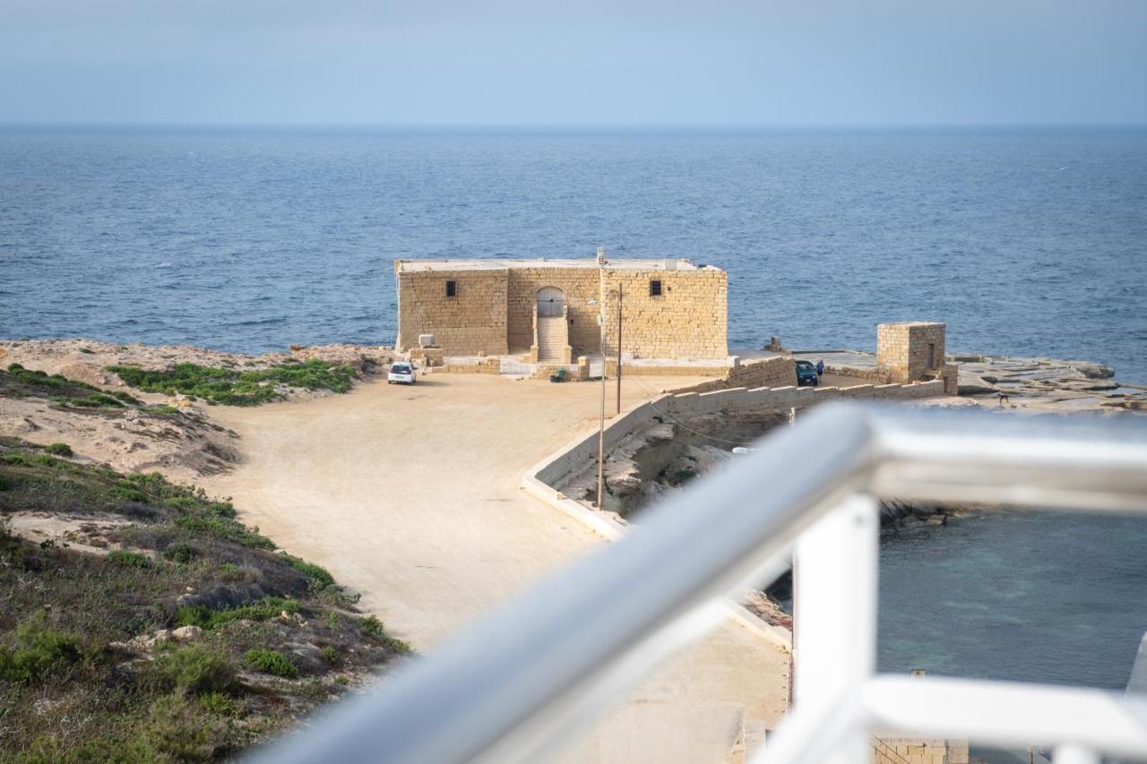 Salini * Żebbuġ