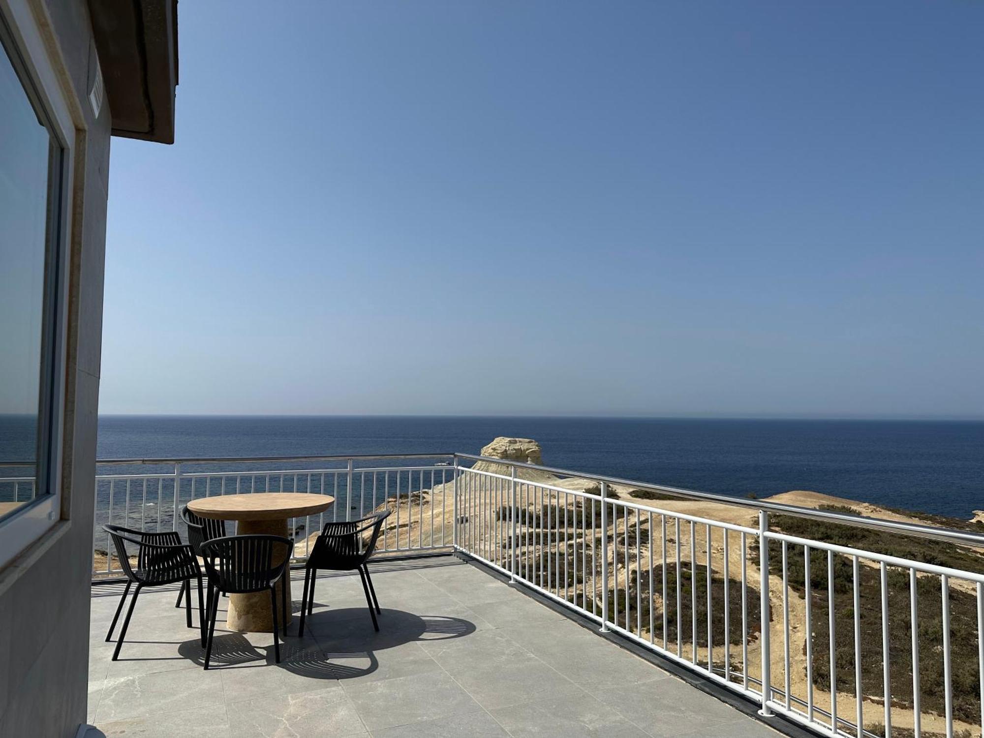 Salini * Żebbuġ