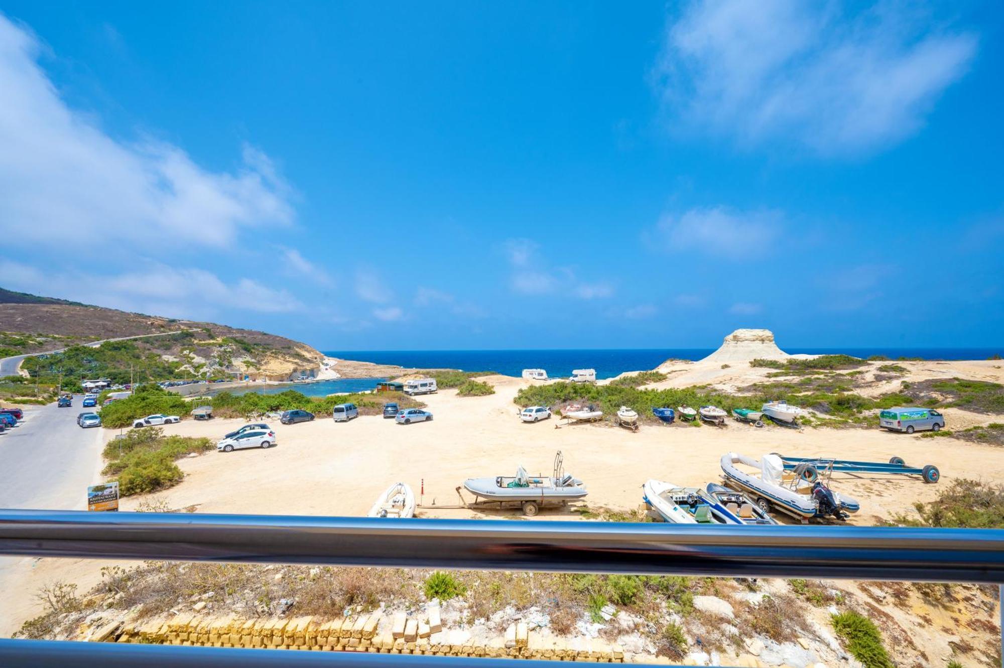 Salini Żebbuġ